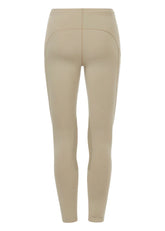 KIDS PERFORMANCE KNEE PATCH POCKET TIGHT